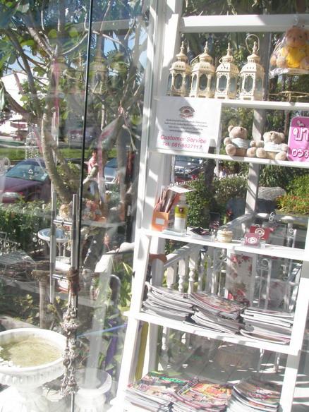 PA230297.jpg